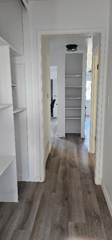 1320 Pershing Rd, Unit 8-306 in Moses Lake, WA - Building Photo - Building Photo