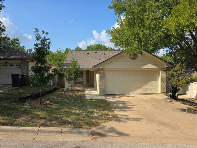 4911 Edenbourgh Ln