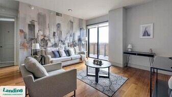 1414 Wood Hollow Dr in Houston, TX - Building Photo