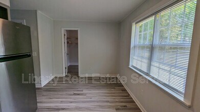 243 Glenn Bryant Rd in Hinesville, GA - Building Photo - Building Photo