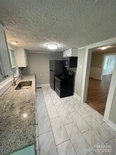 1036 Ridge Ave in Gastonia, NC - Building Photo - Building Photo