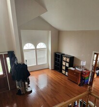 848 Granada Ln in Vacaville, CA - Foto de edificio - Building Photo