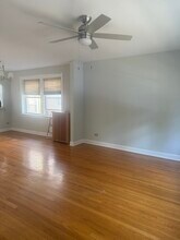 2708 N Marshfield Ave in Chicago, IL - Building Photo - Building Photo