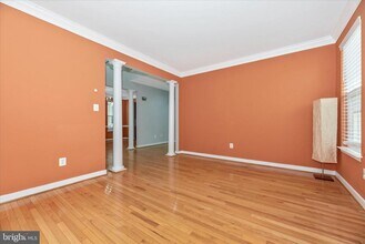 3907 Braveheart Cir in Frederick, MD - Building Photo - Building Photo