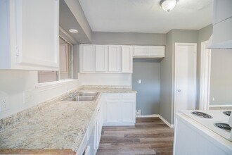 22819 Carter Gate Dr in Spring, TX - Building Photo - Building Photo