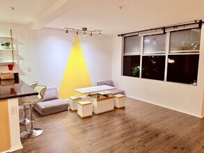 101 Market St, Unit 304 in San Diego, CA - Building Photo - Building Photo