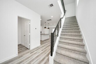 2931 Amherst Mdw Ln in Houston, TX - Building Photo - Building Photo