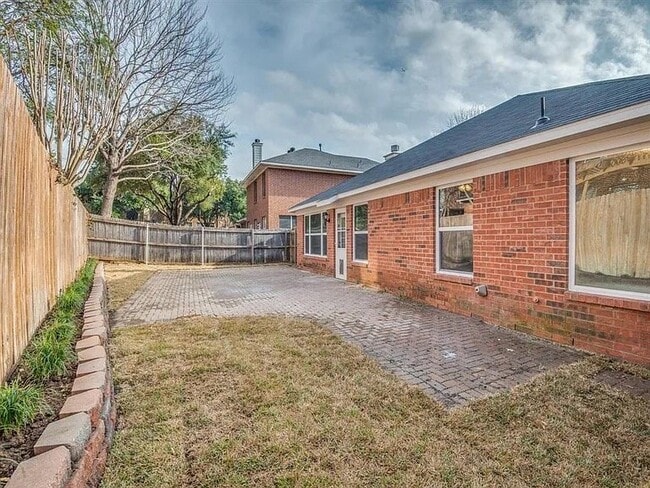 1904 Fairhaven Ct in Flower Mound, TX - Building Photo - Building Photo