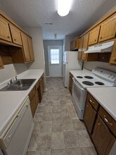 642 W 13th St in Newton, NC - Building Photo - Building Photo