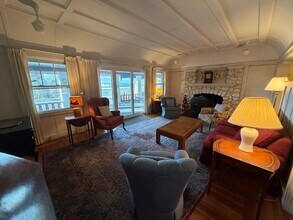 630 Washington St in Gloucester, MA - Building Photo - Building Photo