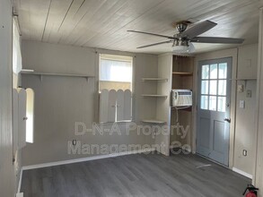106 Barnhouse Ln in Kunkletown, PA - Building Photo - Building Photo
