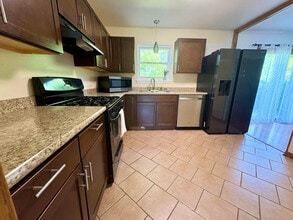 313 Linden Dr in Round Lake Park, IL - Building Photo - Building Photo
