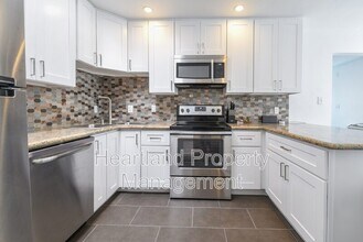 4610 30th St in San Diego, CA - Building Photo - Building Photo