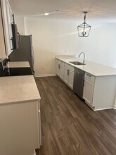 1918 Tranquility Cir in Newton, NC - Building Photo - Building Photo