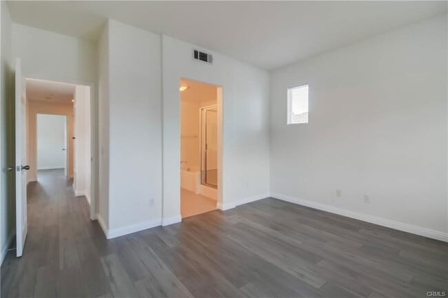 620 E Walnut St in Pasadena, CA - Building Photo - Building Photo