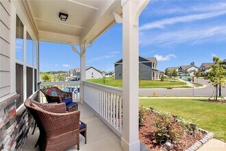 4925 Grace View Dr in Pineville, NC - Building Photo - Building Photo