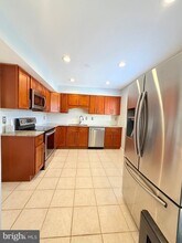 7250 LASTING Way in Columbia, MD - Building Photo - Building Photo