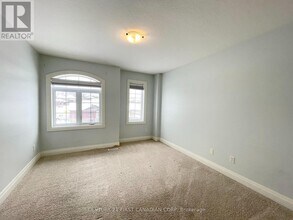 1067 Upperpoint Ave in London, ON - Building Photo - Building Photo