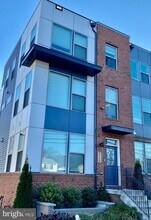 5130 Randolph Rd in Rockville, MD - Building Photo - Building Photo