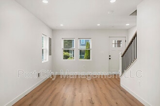118 Winters Ln in Catonsville, MD - Building Photo - Building Photo