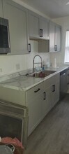 17147 Hartwell St, Unit Turner properties in Detroit, MI - Building Photo - Building Photo