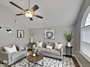 119 Margaret Turner Rd in Charlotte, NC - Building Photo - Building Photo