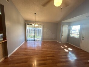 2011 Windward Dr in Killeen, TX - Building Photo - Building Photo