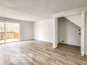 19465 NW MAHAMA Pl in Portland, OR - Building Photo - Building Photo