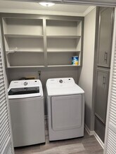 3210 Bethel Rd in Simpsonville, SC - Building Photo - Building Photo