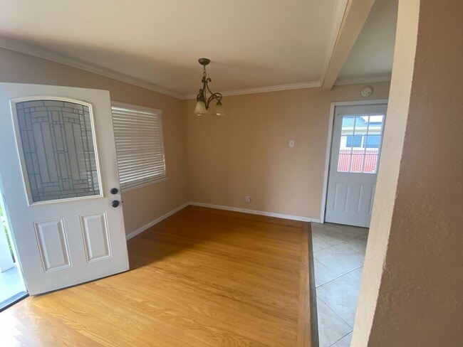 342 Los Altos Pl in American Canyon, CA - Building Photo - Building Photo
