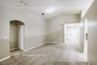 4137 Onega Cir in West Palm Beach, FL - Building Photo - Building Photo