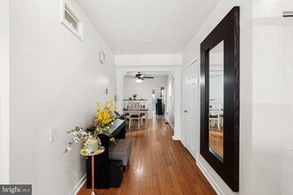 1228 S 22nd St in Philadelphia, PA - Building Photo - Building Photo