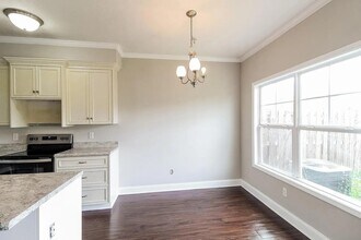 4419 Castellon Way in Augusta, GA - Building Photo - Building Photo