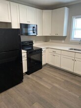 631 Junia Ave in Winston-Salem, NC - Building Photo - Building Photo