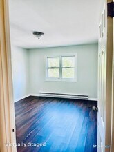 45 Monroe St in Bridgeport, CT - Building Photo - Building Photo