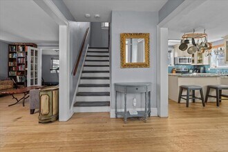 3232 Oxford Ave in Bronx, NY - Building Photo - Building Photo