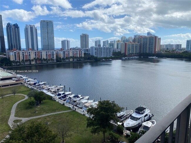property at 290 174th St