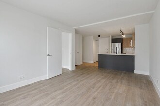 1 E Oak St in Chicago, IL - Building Photo - Building Photo