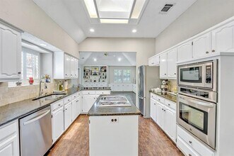 5403 Linden Ct in Colleyville, TX - Building Photo - Building Photo