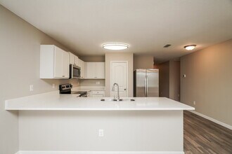 333 Elderberry Ct in Kissimmee, FL - Building Photo - Building Photo