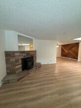 2215 Watt St in Reno, NV - Building Photo - Building Photo