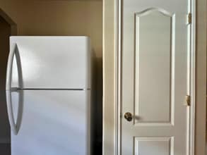 5310 Marcella Ave in Laredo, TX - Foto de edificio - Building Photo