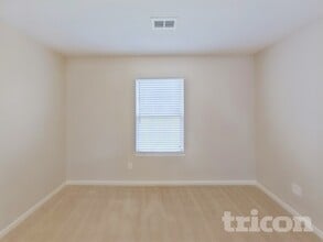 732 Elderberry Ln in Columbia, SC - Foto de edificio - Building Photo