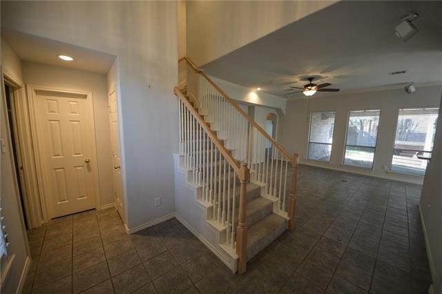 148 Arbor Glen Dr in Euless, TX - Building Photo - Building Photo