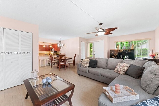 property at 64 Wimbledon Lakes Dr