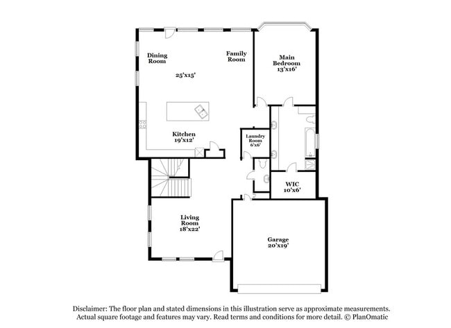 16438 Williamstown Dr in Houston, TX - Building Photo - Building Photo