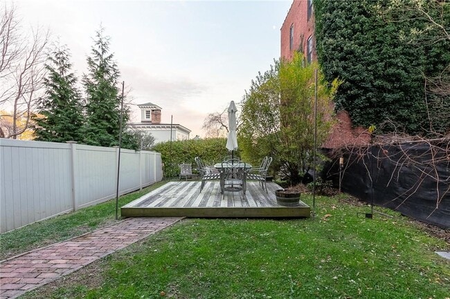 43 N Broadway in Nyack, NY - Building Photo - Building Photo