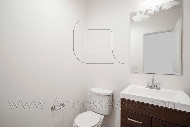 30022 Cottage Ln in Lake Elsinore, CA - Building Photo - Building Photo