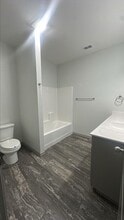 13314 County Rd 285 in Tyler, TX - Building Photo - Building Photo