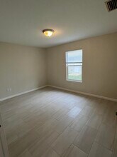 19 Park Cir SE in Fort Walton Beach, FL - Building Photo - Building Photo